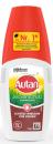 Autan® Zeckenschutz 338871 100 ml Flasche 05000204252996 SC Johnson